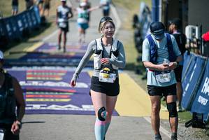 BIB: 
                            <button type="button" onclick="openModal(27140723)" class="btn btn-primary btn-sm float-right btn-popup" data-toggle="modal" data-target=".modal-high-quality">
                        <i class="fas fa-shopping-cart"></i> Add to Cart
                    </button>
                                            <button type="button" onclick="isThisMe(27140723, true)" class="btn btn-success btn-sm float-right btn-popup btn-isme hidden" data-toggle="tooltip" data-placement="bottom" title="นี่คือรูปของคุณใช่ไหม คลิกที่นี่เพื่อเอาเข้าอัลบั้ม">
                        <i class="fas fa-plus"></i> Add to album
                    </button>
                    <button type="button" onclick="isThisMe(27140723, false)" class="btn btn-warning btn-sm float-right btn-popup btn-isnotme hidden">
                        <i class="fas fa-ban"></i> Remove from album
                    </button>